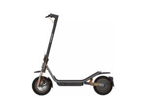 XIAOMI električni romobil 6 Pro Crna