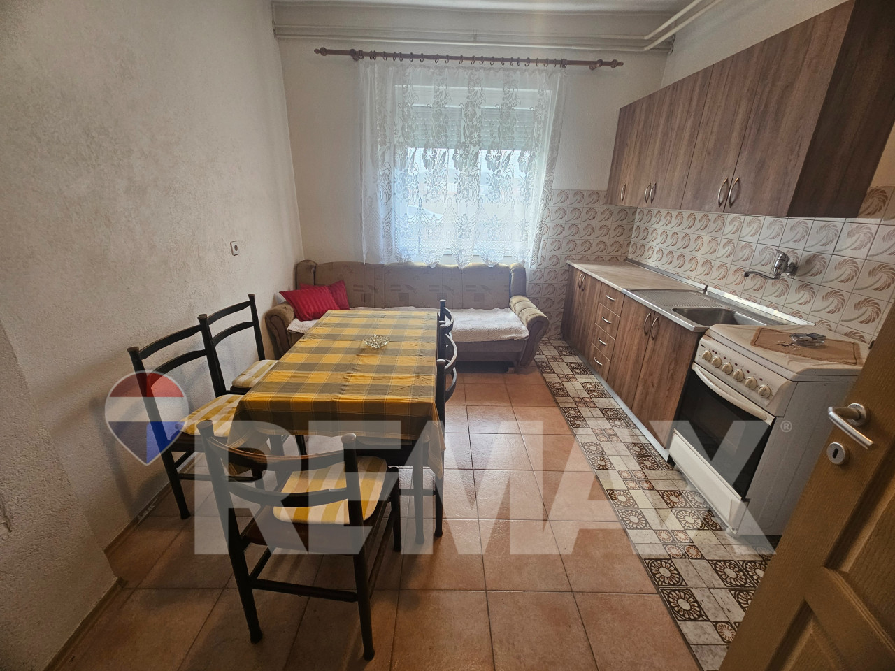 Odlična prilika- 4400m2 zemljišta sa kućom/Veliko Blaško 9