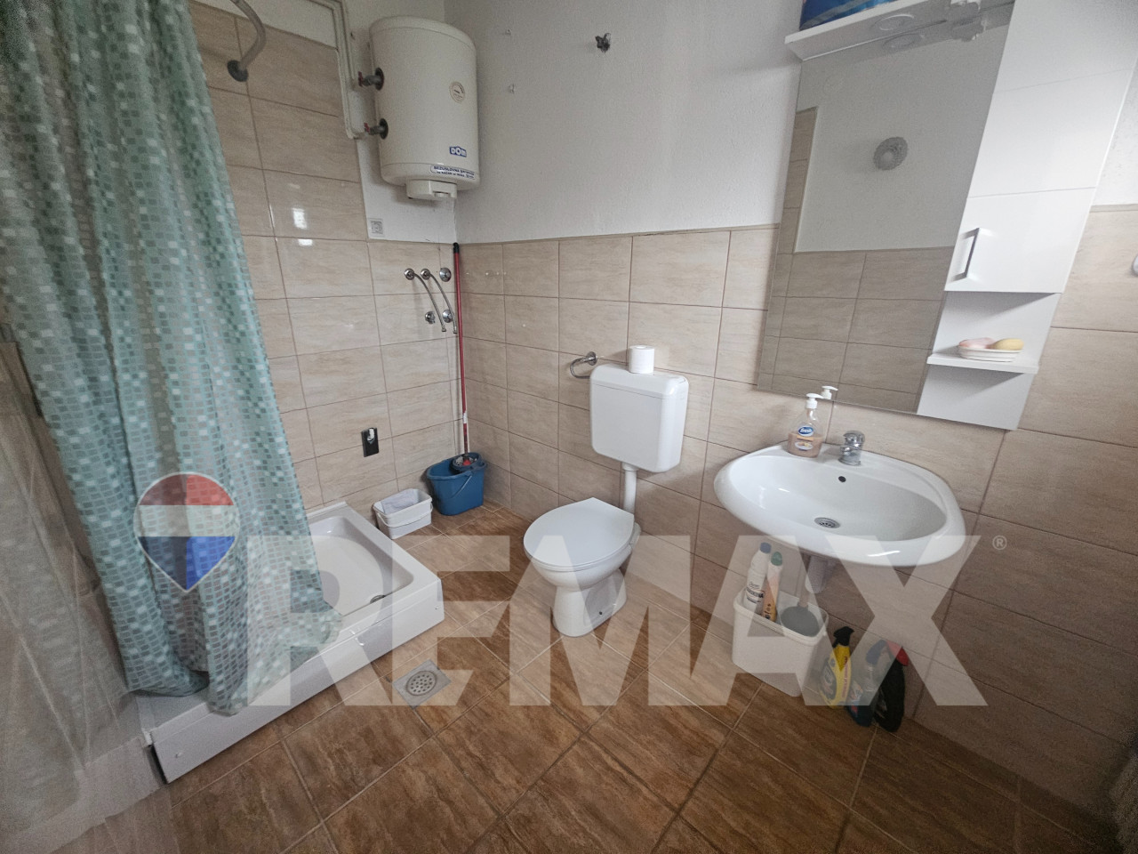 Odlična prilika- 4400m2 zemljišta sa kućom/Veliko Blaško 13