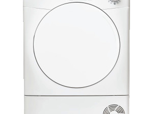 Candy Sušilica veša, kondenzacijska, kapacitet 8kg, G - CSE...