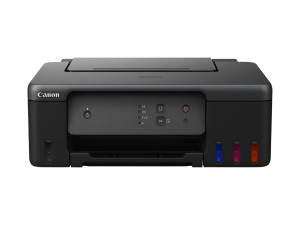 Printer Canon Pixma G1430