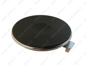 RINGLA ELEKTRIČNOG ŠPORETA OBIČNA fi. 220