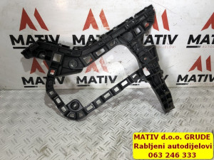 Nosač BRANIKA VW Passat B8 2015 zadnji DESNI NBR813-1