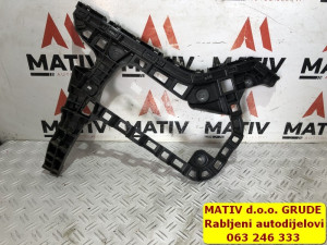 Nosač BRANIKA VW Passat B8 2015 zadnji LIJEVI NBR813-2