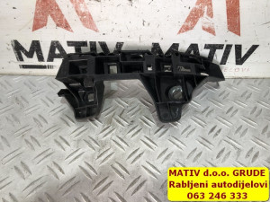 Nosač BRANIKA VW Passat B8 2015 zadnji DESNI NBR813-4