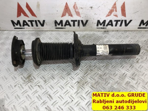 Amortizer prednji LIJEVI VW Passat B8 2,0 TDI 2015 3Q0