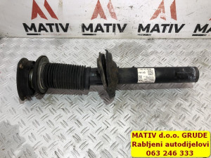 Amortizer prednji DESNI VW Passat B8 2,0 TDI 2015 3Q04