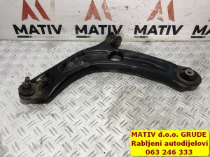 Lafeta LIJEVA VW Passat B8 2,0 TDI 2015