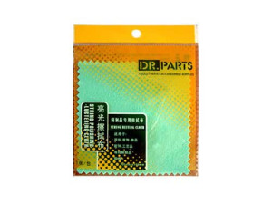 DR PARTS-DR-SC001-krpa za čišćenje žica
