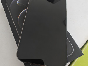 iPhone 12 Pro Max 128GB