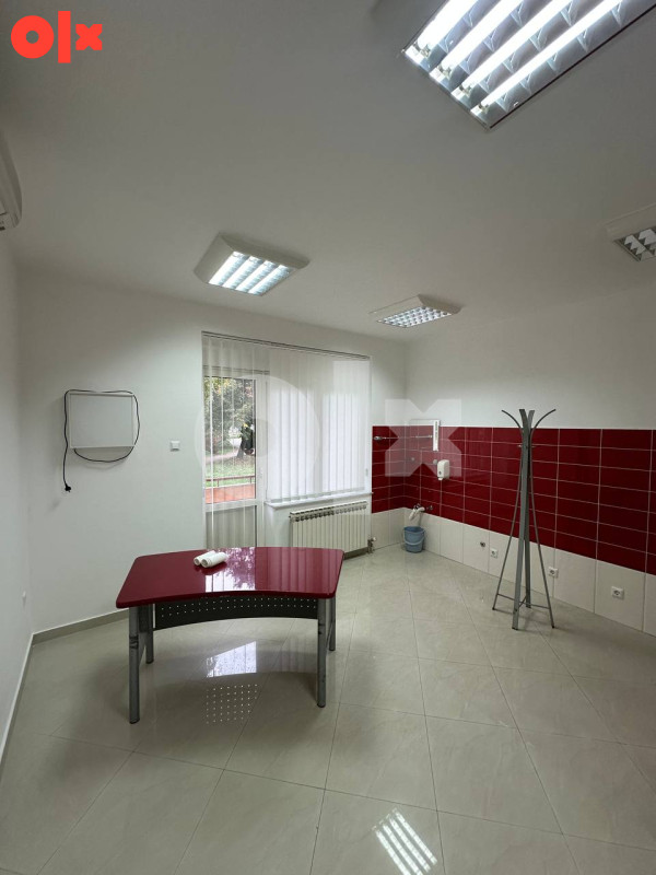Poslovni prostor Banja Luka Nova Varoš 91m2 3