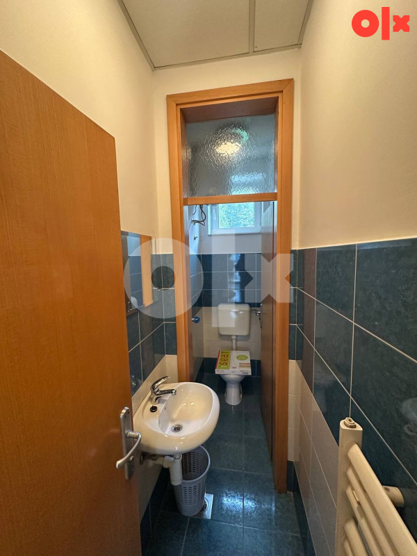 Poslovni prostor Banja Luka Nova Varoš 91m2 4