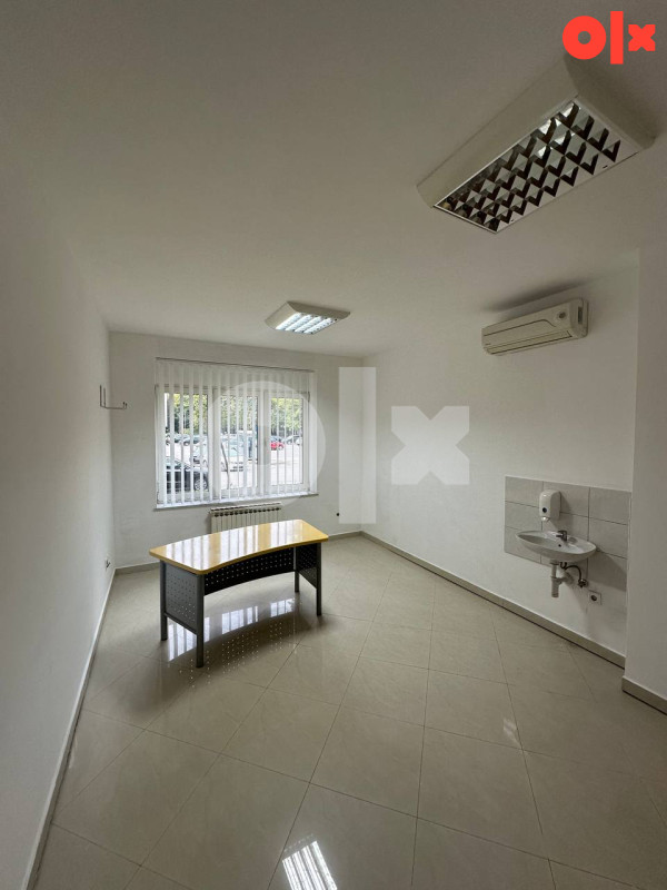 Poslovni prostor Banja Luka Nova Varoš 91m2 6