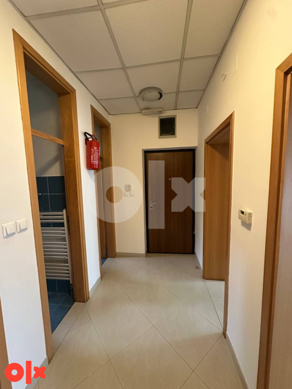 Poslovni prostor Banja Luka Nova Varoš 91m2 8