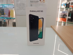 SAMSUNG GALAXY A13 64/4GB!! GARANCIJA!!