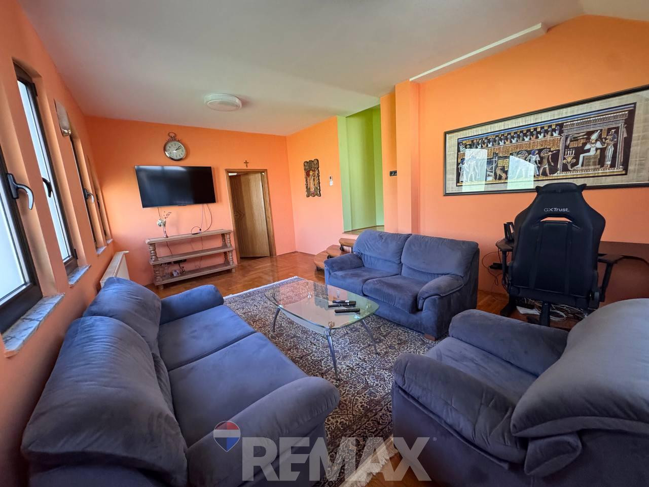 Stan Banja Luka 100m2 2
