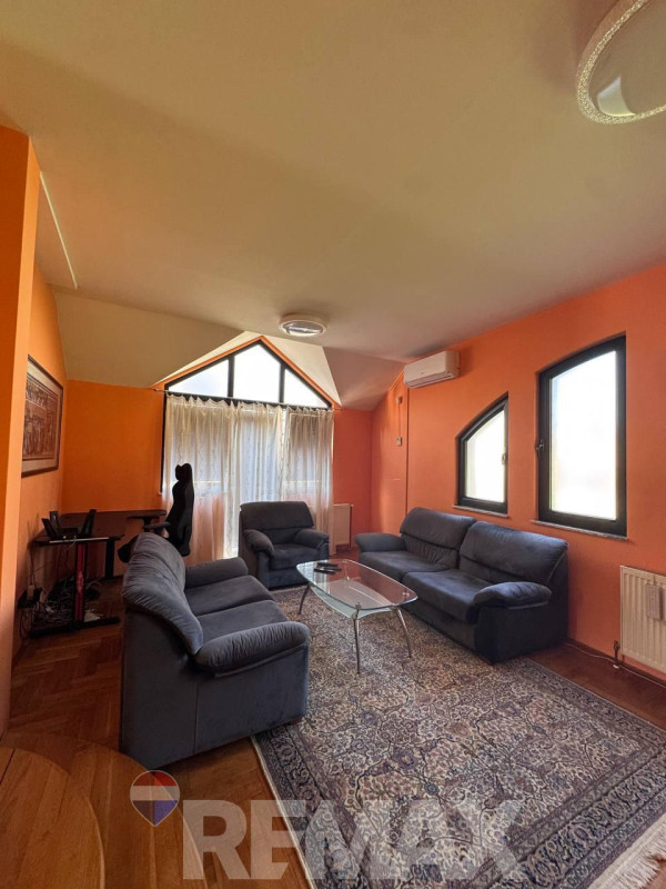 Stan Banja Luka 100m2 3
