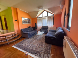 Stan Banja Luka 100m2