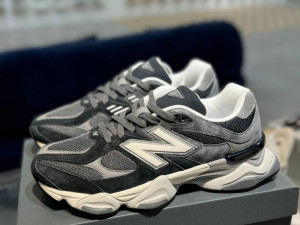 NEW BALANCE U9060 ORIGINAL