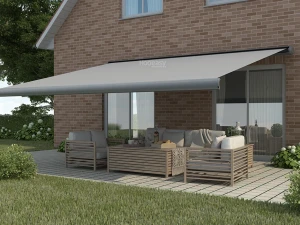 TENDA TENDE - NAJKVALITETNIJE TENDE U BIH