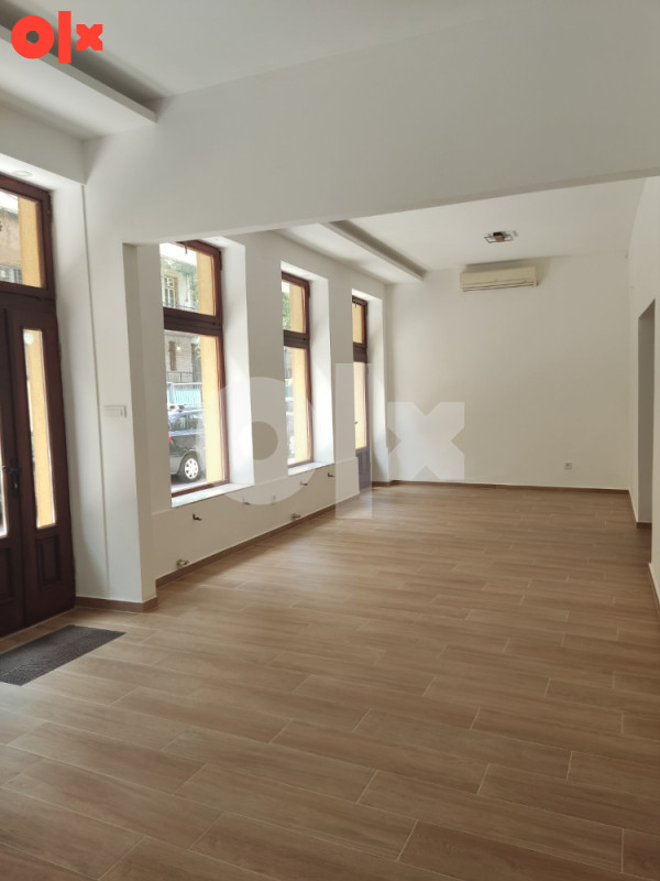 Poslovni prostor Bascarsija Sarajevo - Stari Grad 2