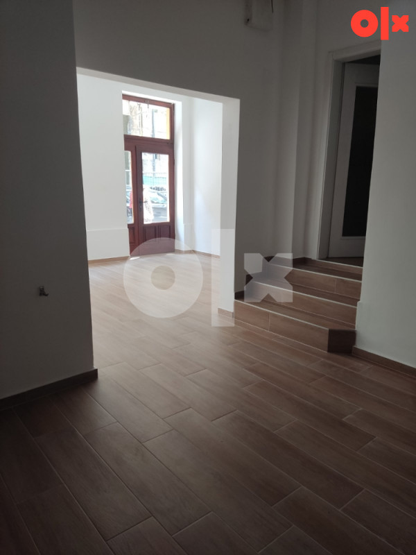 Poslovni prostor Bascarsija Sarajevo - Stari Grad 3