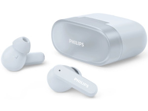 Philips TAT2000BL/00 slušalice BT