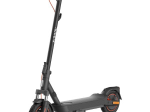 XIAOMI ELEKTRICNI ROMOBIL 5 MAX!! GARANCIJA 12 MJ!!