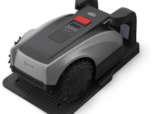 Ecovacs Goat O1200 RTK 1200 m/2