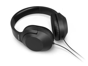 Philips TAH2005BK/00