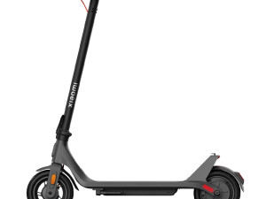 XIAOMI ELEKTRICNI SKUTER MI 4 LITE 2and Gen!! GARANCIJA 12 MJ!!