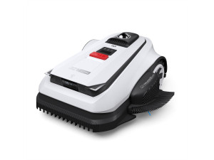 Ecovacs GOAT A1600 LiDAR Pro 1600 m/2
