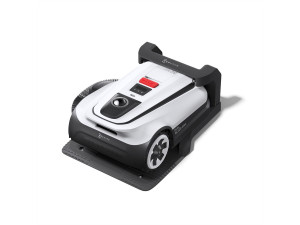 Ecovacs GOAT A3000 LiDAR Pro 3000 m/2
