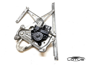 Prednji desni podizac stakla Renault MEGANE 3 2008-201