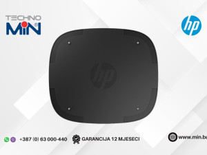 HP ProStudio 4 DVD-Writer externa optika B6BS7AA