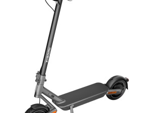 XIAOMI ELEKTRICNI ROMOBIL 4 ULTRA!! GARANCIJA 12 MJ!!