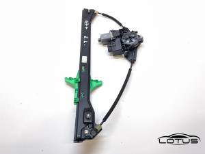 Zadnji lijevi podizac GOLF 7 PLUS SPORTSVAN 14-17