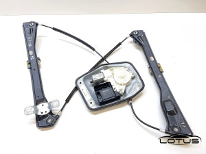 Prednji lijevi podizac GOLF 5 6 KARAVAN 2007-2012