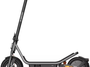 XIAOMI ELEKTRICNI ROMOBIL 6!! GARANCIJA 12MJ!!