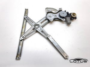 Prednji desni podizac stakla Toyota AURIS 2006-2010