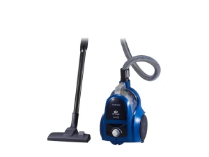 Samsung usisivač VCC4550V36 1800W sa posudom