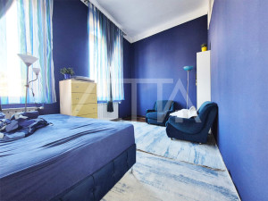 Četverosoban stan 97m2, Marijin Dvor - ZettaNekretnine photo 4