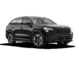 KODIAQ SPORTLINE 2.0 TDI 4x4 DSG7 7 sjedišta-u dolasku