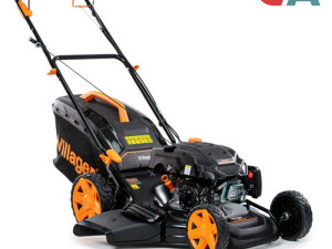 Villager Motorna Kosačica Kosilica EAGLE 6111 V