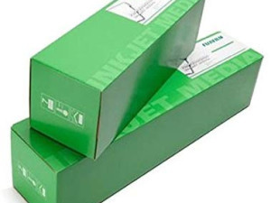 PROMED Polycanvas 340 Gsm 610 x 20 m