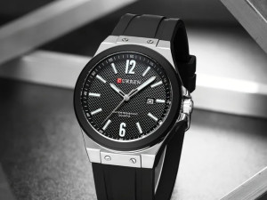 Muški sat Curren elegantni