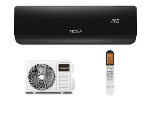 TESLA TT34EX82BM-1232IAW INVERTER KLIMA 12000BTU A++ Wi-Fi