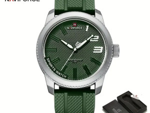 Muški sat Naviforce sportski