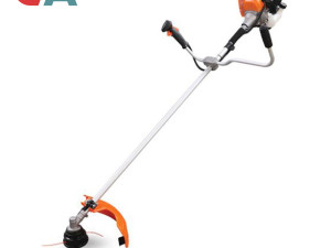 Villager Motorni Trimer Za Travu BC 522 E