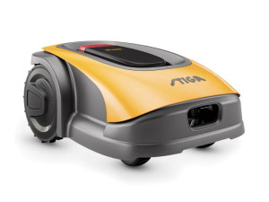 Robot kosačica Stiga Stig 1200